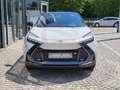 Toyota C-HR 2.0 Plug-in-Hybrid GR SPORT CVT Navi Digitales Coc Gris - thumbnail 3