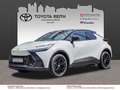 Toyota C-HR 2.0 Plug-in-Hybrid GR SPORT CVT Navi Digitales Coc Gris - thumbnail 1