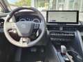 Toyota C-HR 2.0 Plug-in-Hybrid GR SPORT CVT Navi Digitales Coc Gris - thumbnail 13