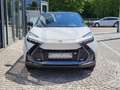 Toyota C-HR 2.0 Plug-in-Hybrid GR SPORT CVT Grau - thumbnail 3