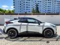 Toyota C-HR 2.0 Plug-in-Hybrid GR SPORT CVT Grau - thumbnail 6