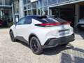 Toyota C-HR 2.0 Plug-in-Hybrid GR SPORT CVT Navi Digitales Coc Gris - thumbnail 7