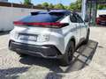 Toyota C-HR 2.0 Plug-in-Hybrid GR SPORT CVT Grau - thumbnail 9