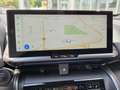 Toyota C-HR 2.0 Plug-in-Hybrid GR SPORT CVT Grau - thumbnail 15
