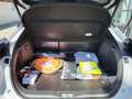 Toyota C-HR 2.0 Plug-in-Hybrid GR SPORT CVT Navi Digitales Coc Gris - thumbnail 12