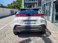 Toyota C-HR 2.0 Plug-in-Hybrid GR SPORT CVT Navi Digitales Coc Gris - thumbnail 8