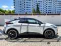 Toyota C-HR 2.0 Plug-in-Hybrid GR SPORT CVT Navi Digitales Coc Gris - thumbnail 6