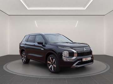 Intro Edition ALLRAD 8J GARANTIE