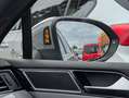 Volkswagen Passat Variant 2.0TDI 200PS DSG Business AHK Keyless LED CARPLAY Grau - thumbnail 15