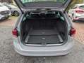 Volkswagen Passat Variant 2.0TDI 200PS DSG Business AHK Keyless LED CARPLAY Grau - thumbnail 6