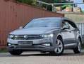 Volkswagen Passat Variant 2.0TDI 200PS DSG Business AHK Keyless LED CARPLAY Grau - thumbnail 1
