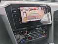 Volkswagen Passat Variant 2.0TDI 200PS DSG Business AHK Keyless LED CARPLAY Grau - thumbnail 12
