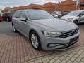 Volkswagen Passat Variant 2.0TDI 200PS DSG Business AHK Keyless LED CARPLAY Grau - thumbnail 5