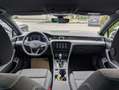 Volkswagen Passat Variant 2.0TDI 200PS DSG Business AHK Keyless LED CARPLAY Grau - thumbnail 8
