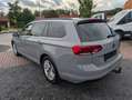 Volkswagen Passat Variant 2.0TDI 200PS DSG Business AHK Keyless LED CARPLAY Grau - thumbnail 3
