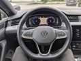 Volkswagen Passat Variant 2.0TDI 200PS DSG Business AHK Keyless LED CARPLAY Grau - thumbnail 10
