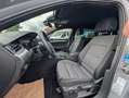 Volkswagen Passat Variant 2.0TDI 200PS DSG Business AHK Keyless LED CARPLAY Gris - thumbnail 9
