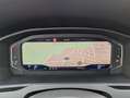 Volkswagen Passat Variant 2.0TDI 200PS DSG Business AHK Keyless LED CARPLAY Grau - thumbnail 11