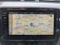 Volkswagen Passat Variant 2.0TDI 200PS DSG Business AHK Keyless LED CARPLAY Grau - thumbnail 14