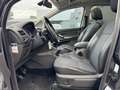 Ford C-Max 1.8-16V Titanium PANO/TREKHAAK/SCHADE/CLIMATE Grijs - thumbnail 12