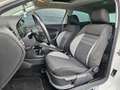 Volkswagen Polo 1.4-16V Highline|Schuif kantel dak|Airco|Navi| Blanco - thumbnail 6
