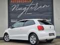 Volkswagen Polo 1.4-16V Highline|Schuif kantel dak|Airco|Navi| Blanco - thumbnail 19