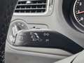 Volkswagen Polo 1.4-16V Highline|Schuif kantel dak|Airco|Navi| Blanco - thumbnail 16