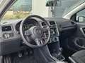 Volkswagen Polo 1.4-16V Highline|Schuif kantel dak|Airco|Navi| Blanco - thumbnail 7