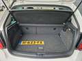 Volkswagen Polo 1.4-16V Highline|Schuif kantel dak|Airco|Navi| Blanco - thumbnail 21
