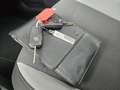 Volkswagen Polo 1.4-16V Highline|Schuif kantel dak|Airco|Navi| Blanco - thumbnail 22