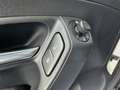 Volkswagen Polo 1.4-16V Highline|Schuif kantel dak|Airco|Navi| Blanco - thumbnail 14