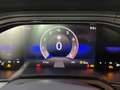 Volkswagen Taigo 4Me TSI Grijs - thumbnail 15
