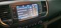 Peugeot Expert 2.0 * FULL OPTIONS * GRIP CONTROL + AAC * TVAC ! Blanc - thumbnail 19