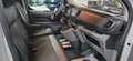 Peugeot Expert 2.0 * FULL OPTIONS * GRIP CONTROL + AAC * TVAC ! Blanc - thumbnail 16