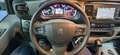 Peugeot Expert 2.0 * FULL OPTIONS * GRIP CONTROL + AAC * TVAC ! Blanc - thumbnail 25