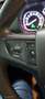 Peugeot Expert 2.0 * FULL OPTIONS * GRIP CONTROL + AAC * TVAC ! Blanc - thumbnail 29