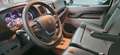 Peugeot Expert 2.0 * FULL OPTIONS * GRIP CONTROL + AAC * TVAC ! Blanc - thumbnail 24