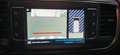 Peugeot Expert 2.0 * FULL OPTIONS * GRIP CONTROL + AAC * TVAC ! Blanc - thumbnail 22