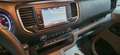 Peugeot Expert 2.0 * FULL OPTIONS * GRIP CONTROL + AAC * TVAC ! Blanc - thumbnail 18