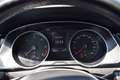 Volkswagen Passat Variant Comfortline 2,0 TDI Blau - thumbnail 14