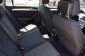 Volkswagen Passat Variant Comfortline 2,0 TDI Blau - thumbnail 13