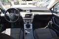 Volkswagen Passat Variant Comfortline 2,0 TDI Blau - thumbnail 15