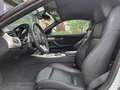 BMW Z4 2.0iA sDrive28i - Garantie 12 mois Wit - thumbnail 12