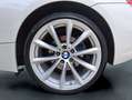 BMW Z4 2.0iA sDrive28i - Garantie 12 mois Wit - thumbnail 8
