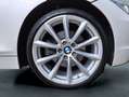 BMW Z4 2.0iA sDrive28i - Garantie 12 mois Wit - thumbnail 9