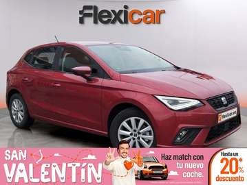 1.0 TSI S&S Style 110