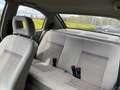 Opel Kadett Kadett e Life - thumbnail 6