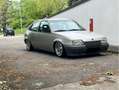 Opel Kadett Kadett e Life - thumbnail 1