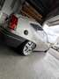 Opel Kadett Kadett e Life - thumbnail 4