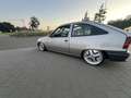 Opel Kadett Kadett e Life - thumbnail 7